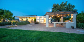 7417 E Paradise Drive Gallery 68