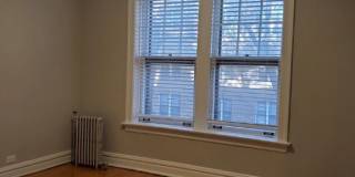 129 Ridge Avenue Gallery 8