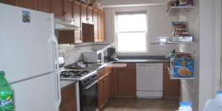 2 Clevemont Ave #1A Boston MA 02134 Gallery 7