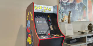 1922 14th Ave N Gallery 4