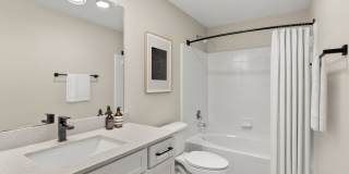 Teravista Ridge Gallery 13