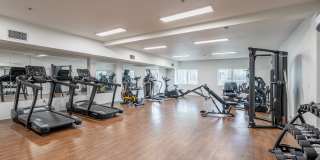 Vintage at Marine View - Senior Housing Gallery 11