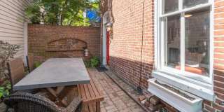 1244 34TH ST NW Gallery 22