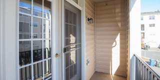 22720 BEACON CREST Gallery 27