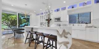 49845 Lago Drive Gallery 9