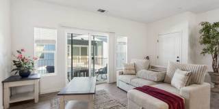 6475 Stockton Boulevard Gallery 1