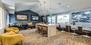 Aliso Creek Gallery 2