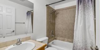 1156 N 198th St Unit #G103 1156 N 198th St Unit #G103 Gallery 9