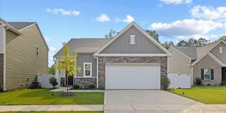 144 BABBLING BROOK Drive Gallery 1