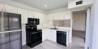1149 Independence Trail Gallery 1