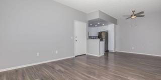 Club Pacifica Gallery 49