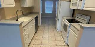 181 Point Break Dr Gallery 6