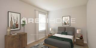 117 Wellbrook Court Northeast Gallery 8