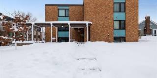 99 E 54th Street Gallery 13