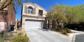 9956 Matfen Court Gallery 1