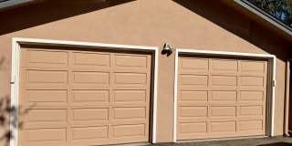 19401 San Marcos Road Gallery 20