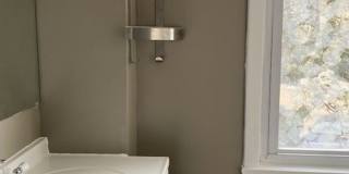 Corner Rowhouse Upper Unit-Canton, MD Gallery 12