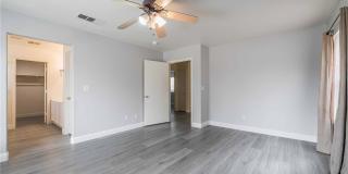 11076 Whooping Crane Lane Gallery 16