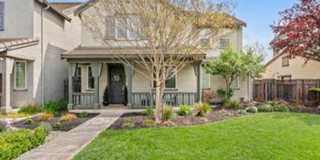 Ideal 4 bedroom home, walking distance to downtown and everything that Morgan Hill has to offer! Gallery 1