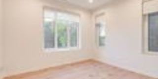 8037 W Belmont Avenue 8037 W Belmont Avenue Gallery 7