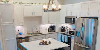 3B/3.5B Downtown Superior Townhome - Built 2019!-Available June 2 Gallery 1