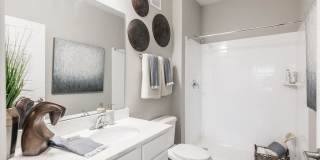 Kirkwood Place Gallery 7