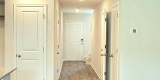 2707 Gracie Lane Gallery 14