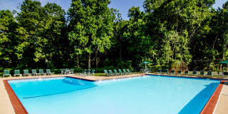 Berkeley Trace Apartments Gallery 7