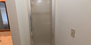 Willow Creek Apartments Gallery 161