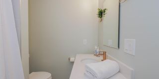 229 N Derby Ave Gallery 33