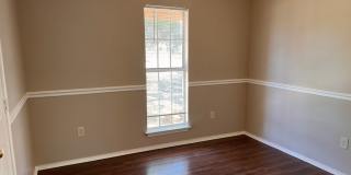 Charming 3-Bedroom Home in Horn Lake-Comfort & Convenience Await! Gallery 13