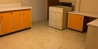 4 bed/2 bath Home located in central Fort Collins off Drake Gallery 22