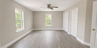 6038 N RAMPART Street Gallery 7