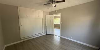 1542 Ricardo St Gallery 5