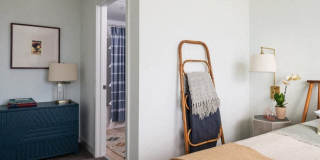 One Canal Gallery 13