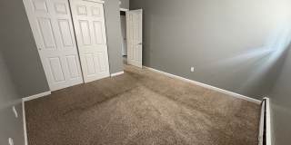 Mountain Pointe Apartments Gallery 41