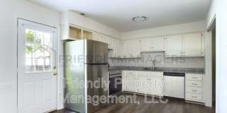 4071 Greene Haven Drive Gallery 4