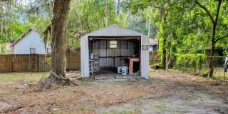 415 S 9TH STREET Gallery 35