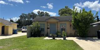 2868 39TH Avenue N Gallery 1