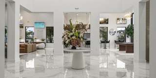 Luxe of Buda Gallery 1