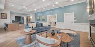 Windsor Ridge at Westborough Gallery 31