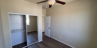 3899 S Cricket DR Gallery 21
