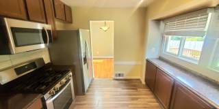 4517 Mayfield Drive Gallery 43