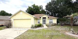 5967 Hillside Heights Drive Gallery 1