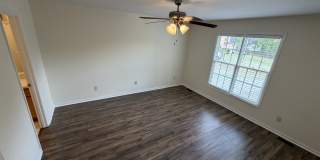 2753 Joyce Court Gallery 13