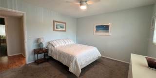 2040 WORLD PARKWAY BOULEVARD Gallery 13