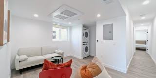 1366 W 35th Street - Co-Living 1366 W 35th Street - Co-Living Gallery 18