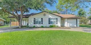 205 McGee Trail Gallery 1