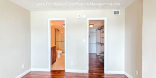 DOWNTOWN 15th FLOOR CONDO! 2 BEDROOM CONDO ! UPDATED! CITY VIEWS! DOWNTOWN 15th FLOOR CONDO! 2 BEDROOM CONDO ! UPDATED! CITY VIEWS! Gallery 20