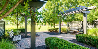 8045 Butterworth Green Dr Gallery 20